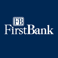 FirstBank (firstbankonline.com)